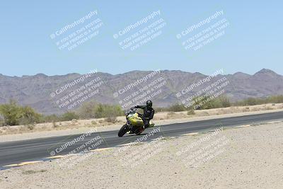 media/Apr-25-2025-BRL Bagger Racing League (Fri) [[6011495a33]]/2-Open Practice (1pm-4pm)/1- (1pm-2pm)/